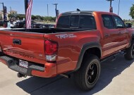 2016 Toyota Tacoma in Mesa, AZ 85212 - 18147630 5