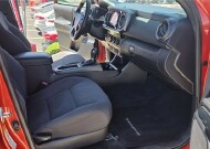 2016 Toyota Tacoma in Mesa, AZ 85212 - 18147630 10