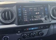 2016 Toyota Tacoma in Mesa, AZ 85212 - 18147630 17