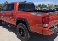 2016 Toyota Tacoma in Mesa, AZ 85212 - 18147630 7