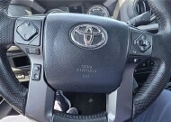 2016 Toyota Tacoma in Mesa, AZ 85212 - 18147630 14