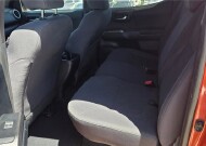 2016 Toyota Tacoma in Mesa, AZ 85212 - 18147630 13