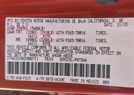 2016 Toyota Tacoma in Mesa, AZ 85212 - 18147630 21