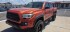 2016 Toyota Tacoma in Mesa, AZ 85212 - 18147630
