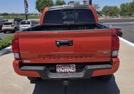 2016 Toyota Tacoma in Mesa, AZ 85212 - 18147630 6