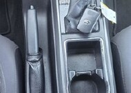 2016 Toyota Tacoma in Mesa, AZ 85212 - 18147630 16