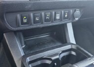 2016 Toyota Tacoma in Mesa, AZ 85212 - 18147630 18