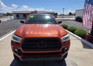 2016 Toyota Tacoma in Mesa, AZ 85212 - 18147630 2