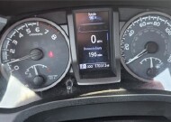 2016 Toyota Tacoma in Mesa, AZ 85212 - 18147630 15