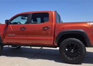 2016 Toyota Tacoma in Mesa, AZ 85212 - 18147630 8