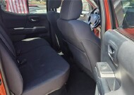 2016 Toyota Tacoma in Mesa, AZ 85212 - 18147630 12