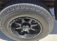 2016 Toyota Tacoma in Mesa, AZ 85212 - 18147630 9