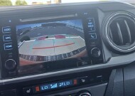 2016 Toyota Tacoma in Mesa, AZ 85212 - 18147630 19