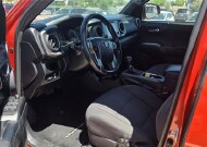 2016 Toyota Tacoma in Mesa, AZ 85212 - 18147630 11