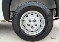 2023 RAM ProMaster in Knoxville, TN 37920 - 18147631 27