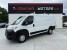 2023 RAM ProMaster in Knoxville, TN 37920 - 18147631
