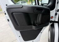 2023 RAM ProMaster in Knoxville, TN 37920 - 18147631 21