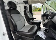 2023 RAM ProMaster in Knoxville, TN 37920 - 18147631 13