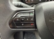 2023 RAM ProMaster in Knoxville, TN 37920 - 18147631 18