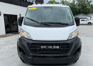 2023 RAM ProMaster in Knoxville, TN 37920 - 18147631 3