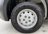 2023 RAM ProMaster in Knoxville, TN 37920 - 18147631 26