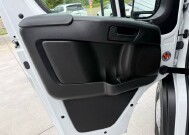 2023 RAM ProMaster in Knoxville, TN 37920 - 18147631 21