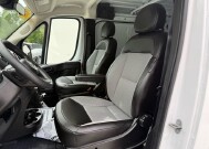2023 RAM ProMaster in Knoxville, TN 37920 - 18147631 10