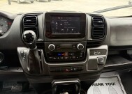 2023 RAM ProMaster in Knoxville, TN 37920 - 18147631 15