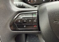 2023 RAM ProMaster in Knoxville, TN 37920 - 18147631 18