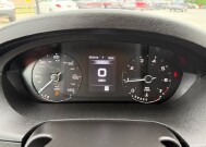 2023 RAM ProMaster in Knoxville, TN 37920 - 18147631 20