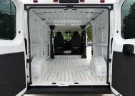 2023 RAM ProMaster in Knoxville, TN 37920 - 18147631 24