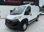 2023 RAM ProMaster in Knoxville, TN 37920 - 18147631 2