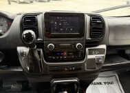 2023 RAM ProMaster in Knoxville, TN 37920 - 18147631 15