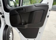 2023 RAM ProMaster in Knoxville, TN 37920 - 18147631 22