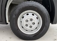 2023 RAM ProMaster in Knoxville, TN 37920 - 18147631 29