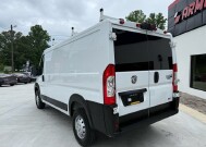 2023 RAM ProMaster in Knoxville, TN 37920 - 18147631 8