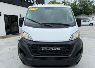 2023 RAM ProMaster in Knoxville, TN 37920 - 18147631 3