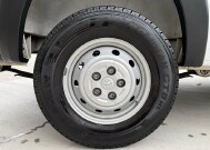 2023 RAM ProMaster in Knoxville, TN 37920 - 18147631 28