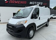 2023 RAM ProMaster in Knoxville, TN 37920 - 18147631 2