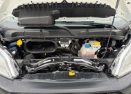 2023 RAM ProMaster in Knoxville, TN 37920 - 18147631 25
