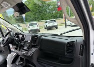 2023 RAM ProMaster in Knoxville, TN 37920 - 18147631 12