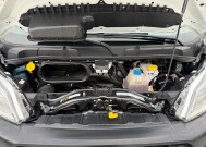 2023 RAM ProMaster in Knoxville, TN 37920 - 18147631 25
