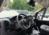 2023 RAM ProMaster in Knoxville, TN 37920 - 18147631 11