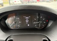 2023 RAM ProMaster in Knoxville, TN 37920 - 18147631 14