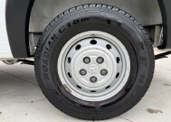 2023 RAM ProMaster in Knoxville, TN 37920 - 18147631 27