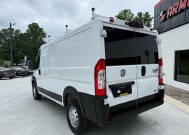 2023 RAM ProMaster in Knoxville, TN 37920 - 18147631 8