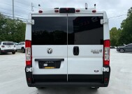 2023 RAM ProMaster in Knoxville, TN 37920 - 18147631 7