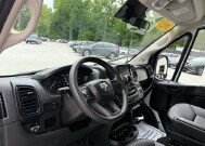 2023 RAM ProMaster in Knoxville, TN 37920 - 18147631 11