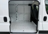 2023 RAM ProMaster in Knoxville, TN 37920 - 18147631 23