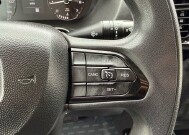 2023 RAM ProMaster in Knoxville, TN 37920 - 18147631 19